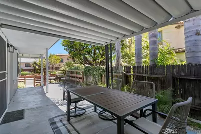 225 Iris Avenue, Corona del Mar, CA 92625 - Photo 28