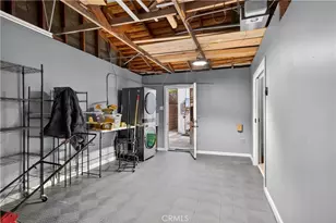 225 Iris Ave, Corona del Mar, CA 92625 - Photo 22