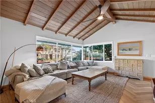 225 Iris Ave, Corona del Mar, CA 92625 - Photo 6