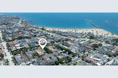 225 Iris Avenue, Corona del Mar, CA 92625 - Photo 24