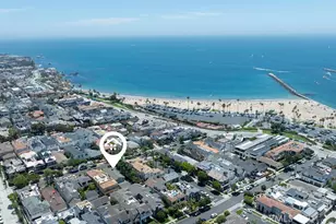 225 Iris Ave, Corona del Mar, CA 92625 - Photo 24