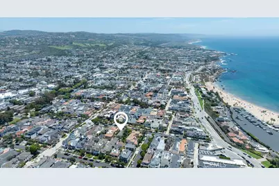 225 Iris Avenue, Corona del Mar, CA 92625 - Photo 34