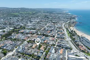 225 Iris Ave, Corona del Mar, CA 92625 - Photo 34