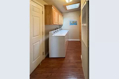 10961 Desert Lawn Drive #331, Calimesa, CA 92320 - Photo 40