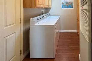 10961 Desert Lawn Dr, Calimesa, CA 92320 - Photo 40