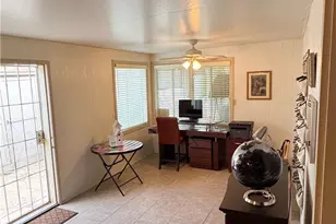 10961 Desert Lawn Dr, Calimesa, CA 92320 - Photo 38