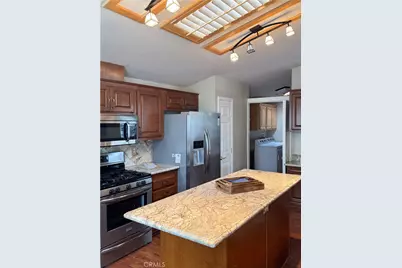 10961 Desert Lawn Drive #331, Calimesa, CA 92320 - Photo 16
