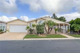 10961 Desert Lawn Dr, Calimesa, CA 92320 - Photo 2