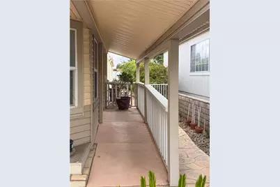 10961 Desert Lawn Drive #331, Calimesa, CA 92320 - Photo 4