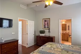 10961 Desert Lawn Dr, Calimesa, CA 92320 - Photo 30