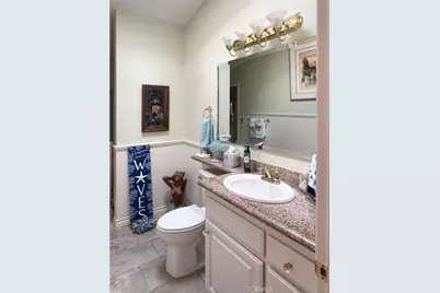 10961 Desert Lawn Drive #331, Calimesa, CA 92320 - Photo 26