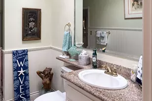 10961 Desert Lawn Dr, Calimesa, CA 92320 - Photo 26