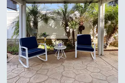 10961 Desert Lawn Drive #331, Calimesa, CA 92320 - Photo 46