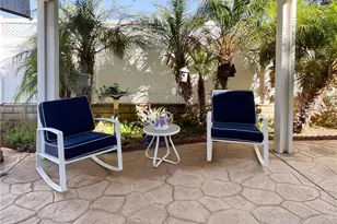 10961 Desert Lawn Dr, Calimesa, CA 92320 - Photo 46