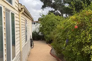 10961 Desert Lawn Dr, Calimesa, CA 92320 - Photo 42