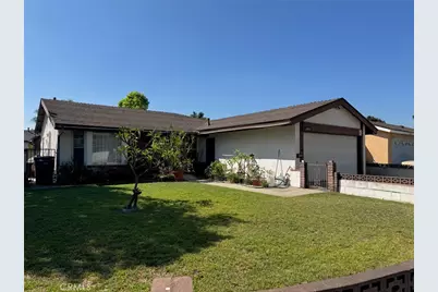 11974 Bos Street, Cerritos, CA 90703 - Photo 1