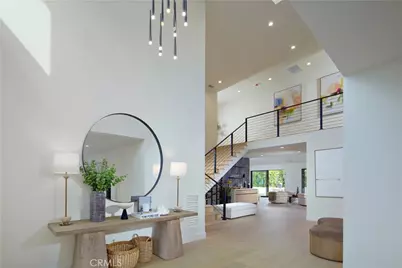 1312 Dover Drive, Newport Beach, CA 92660 - Photo 4