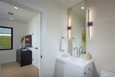 1312 Dover Drive, Newport Beach, CA 92660 - Photo 20