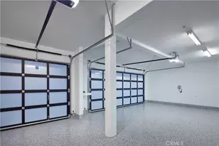 1312 Dover Dr, Newport Beach, CA 92660 - Photo 30