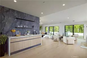 1312 Dover Dr, Newport Beach, CA 92660 - Photo 8