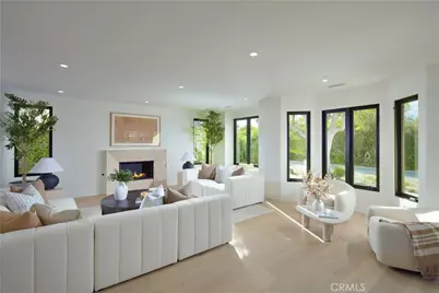 1312 Dover Drive, Newport Beach, CA 92660 - Photo 6