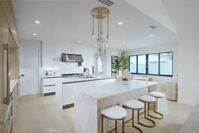 1312 Dover Drive, Newport Beach, CA 92660 - Photo 10