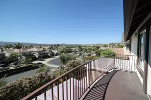 27941 Loretha Ln, Laguna Niguel, CA 92677 - Photo 12