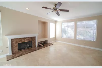 27941 Loretha Lane, Laguna Niguel, CA 92677 - Photo 6