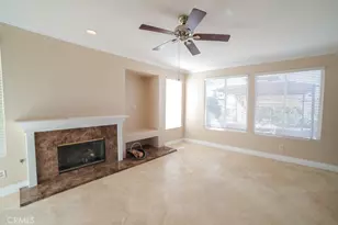 27941 Loretha Ln, Laguna Niguel, CA 92677 - Photo 6