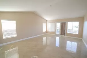 27941 Loretha Ln, Laguna Niguel, CA 92677 - Photo 10