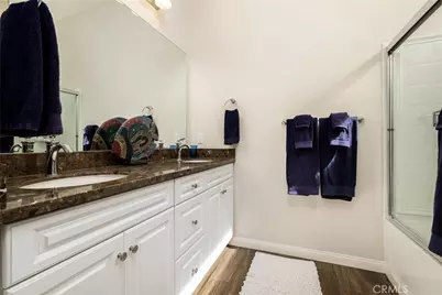 81778 Avenida Estuco, Indio, CA 92203 - Photo 20