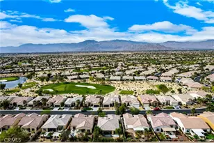 81778 Avenida Estuco, Indio, CA 92203 - Photo 28