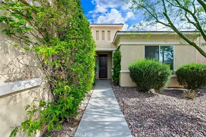 81778 Avenida Estuco, Indio, CA 92203 - Photo 34