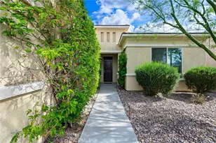 81778 Avenida Estuco, Indio, CA 92203 - Photo 34