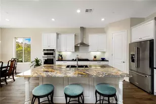 81778 Avenida Estuco, Indio, CA 92203 - Photo 6