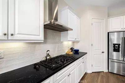 81778 Avenida Estuco, Indio, CA 92203 - Photo 8