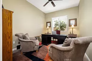 81778 Avenida Estuco, Indio, CA 92203 - Photo 12