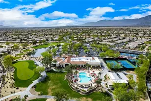 81778 Avenida Estuco, Indio, CA 92203 - Photo 32