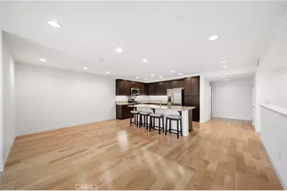 87 Waldorf, Irvine, CA 92612 - Photo 4