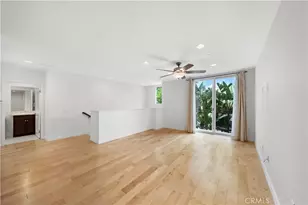 87 Waldorf, Irvine, CA 92612 - Photo 10