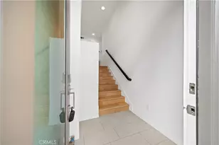 87 Waldorf, Irvine, CA 92612 - Photo 24