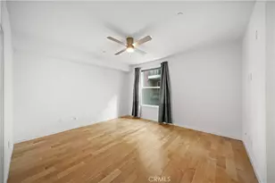 87 Waldorf, Irvine, CA 92612 - Photo 18