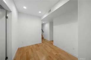 87 Waldorf, Irvine, CA 92612 - Photo 14