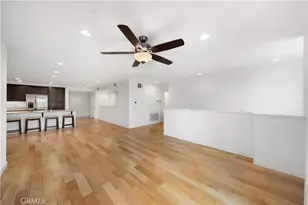 87 Waldorf, Irvine, CA 92612 - Photo 8