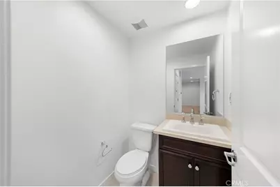 87 Waldorf, Irvine, CA 92612 - Photo 16