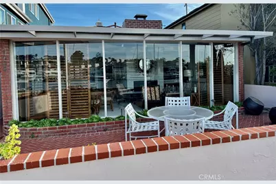 1009 N Bay Front, Newport Beach, CA 92662 - Photo 4