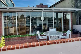 1009 North Bay Front, Newport Beach, CA 92662 - Photo 4