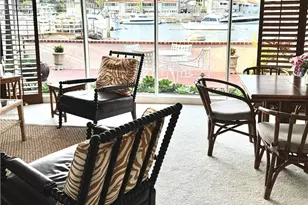 1009 North Bay Front, Newport Beach, CA 92662 - Photo 14