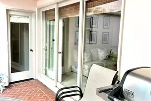 1009 North Bay Front, Newport Beach, CA 92662 - Photo 18