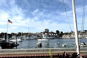 1009 North Bay Front, Newport Beach, CA 92662 - Photo 2